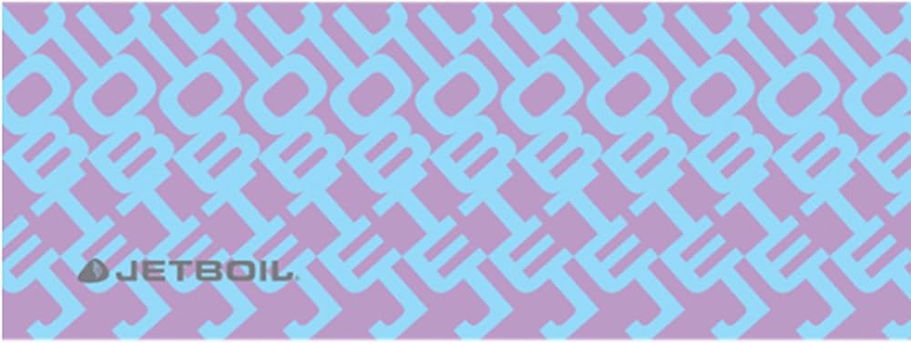 Amazon | JETBOIL(ジェットボイル) バーナー カップカバー コジー